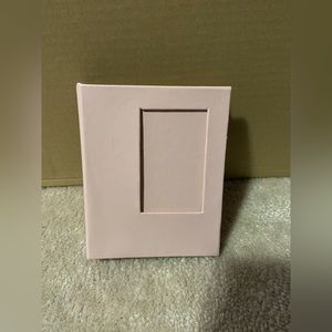 mini polaroid photo album